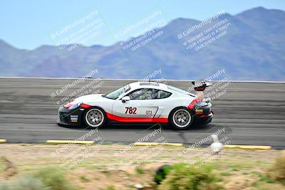 media/Mar-23-2024-Speed Ventures (Sat) [[406344cc49]]/3-Low Count Advanced/Session 3 (Bowl Speed Pans)/